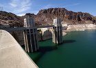 Hover Dam